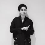 lullaboyxo