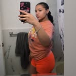 ndadolll___