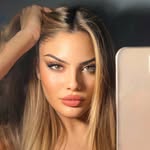 paulaabonillaa