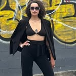renee_rose_18