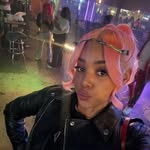 darealprettybri profile picture