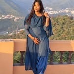 rekha_verma1322 profile picture