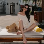 bonnieyuxx