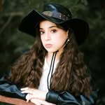 eleen_0m