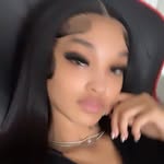 ariyahimani__ profile picture