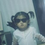 letsgoeunn profile picture