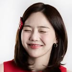 candyz_hyojung profile picture