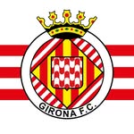 gironafc