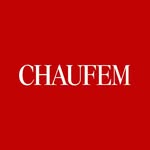 chaufem