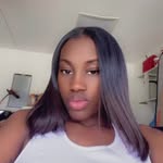 prettygirl_viral_chekas