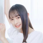 saaya_minase_