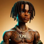 cpmbwebb
