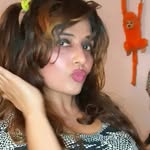 shahanaghauri