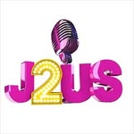 j2us_gr