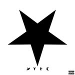 yvesbfr