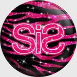 solitudesolitudesolitude