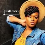 just_dee79
