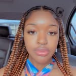 tazthebrat