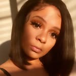 iambiancablinx