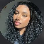 chrissy_carr profile picture