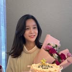 solhee.choi