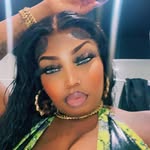 kayk_staywet