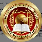 onelordhouseofchrist