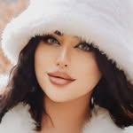 mobinakrmi1