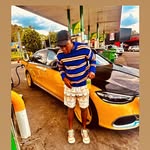 ndamoes_nfi_ profile picture