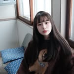 mumu_yuann