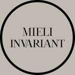 mieli_invariant