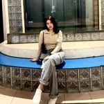 ekyagustin_99