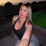 shaysaida profile picture
