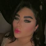neda_yasami