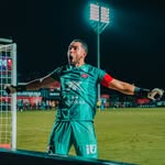 lucasarcanjo_22 profile picture
