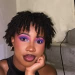 lilitha_ntaga