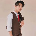 maspino29 profile picture