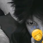 vanoo.3311267