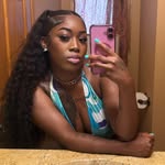 bossasstish profile picture