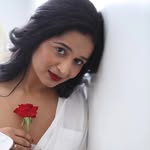 sheetal_pandya_official