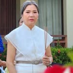 keaw_jung profile picture