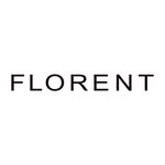 florent___official