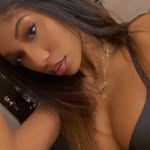 frontpaige__