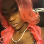 glo.dmarionnn