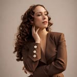 sara_hohler