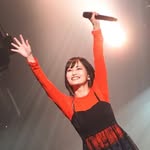 sayaka__714