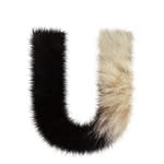 u.co.shop
