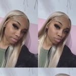 thaadoll.maddie