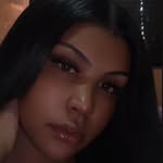 call_her_maryjane
