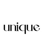 uniquejewelry2017